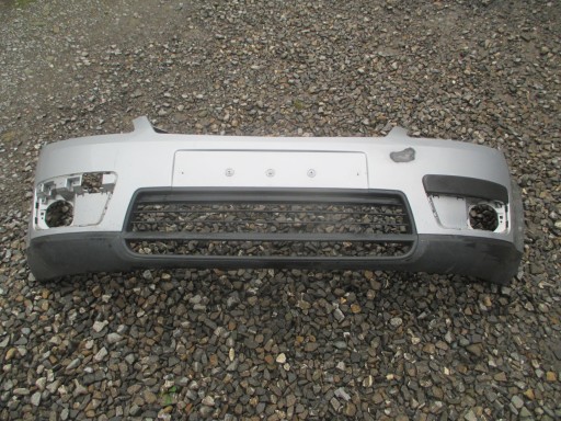 BRANIK PREDNJA STRANA FORD C-MAX I 2003R->