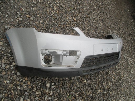 BRANIK PREDNJA STRANA FORD C-MAX I 2003R->