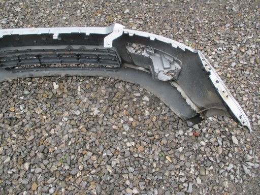 BRANIK PREDNJA STRANA FORD C-MAX I 2003R->