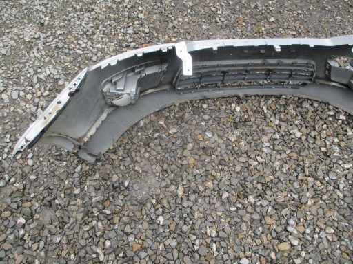 BRANIK PREDNJA STRANA FORD C-MAX I 2003R->