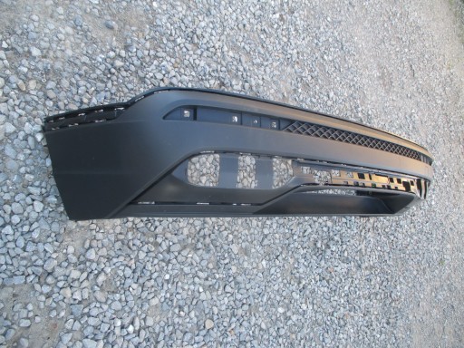 BRANIK ZADNJI SEAT TARRACO 2018R->