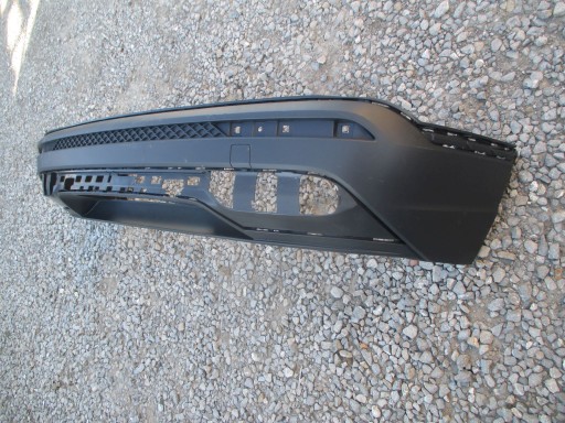 BRANIK ZADNJI SEAT TARRACO 2018R->