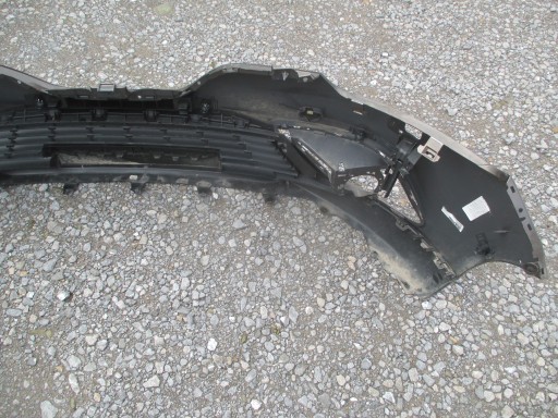 BRANIK PREDNJA STRANA RENAULT SCENIC IV 2016R->