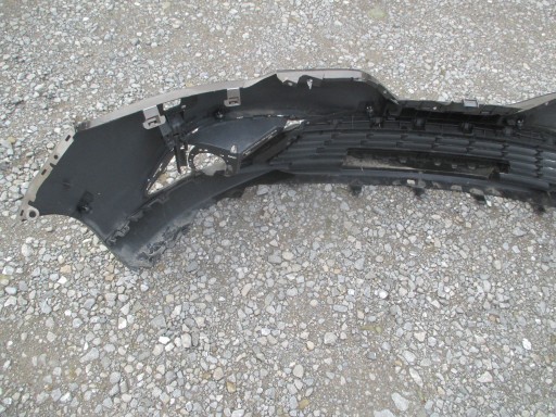 BRANIK PREDNJA STRANA RENAULT SCENIC IV 2016R->