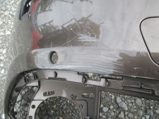 BRANIK PREDNJA STRANA RENAULT SCENIC IV 2016R->