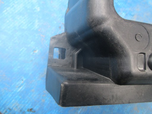 VEZNI LIM PREDNJA STRANA POJAČANJE PEUGEOT 208 II 2019R->