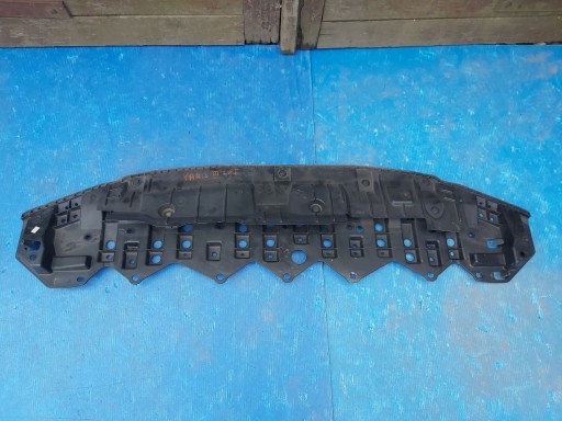 POKLOPAC ISPOD BRANIK TOYOTA YARIS III 2011R->