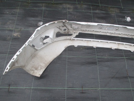 BRANIK PREDNJA STRANA FORD TRANSIT CUSTOM 2012R->