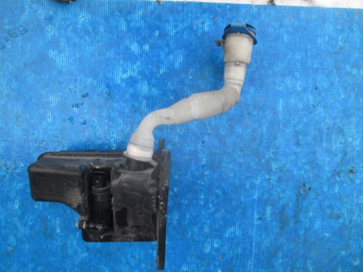 POSUDA ZA PRANJE STAKLA VW GOLF VII 2012R->