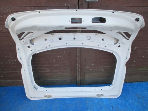 GEPEK ZADNJA HYUNDAI IONIQ 2016R->