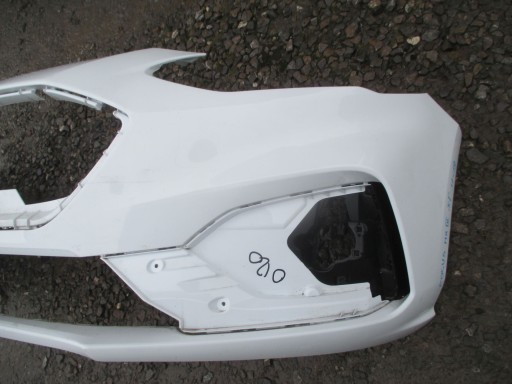 BRANIK PREDNJA STRANA FORD FOCUS IV ST-LINE 2018R->