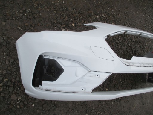 BRANIK PREDNJA STRANA FORD FOCUS IV ST-LINE 2018R->