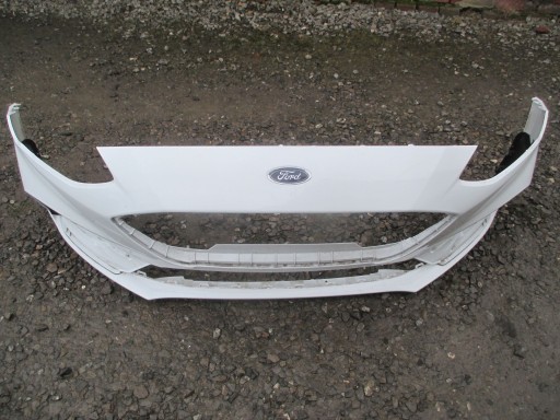 BRANIK PREDNJA STRANA FORD FOCUS IV ST-LINE 2018R->