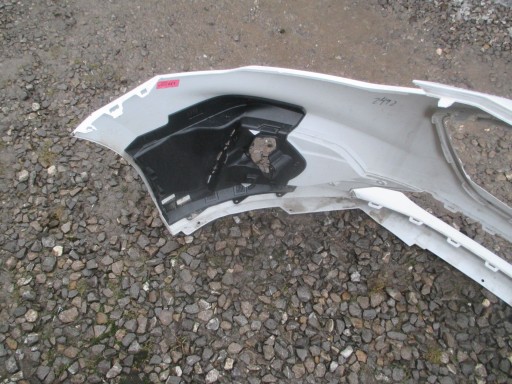 BRANIK PREDNJA STRANA FORD FOCUS IV ST-LINE 2018R->