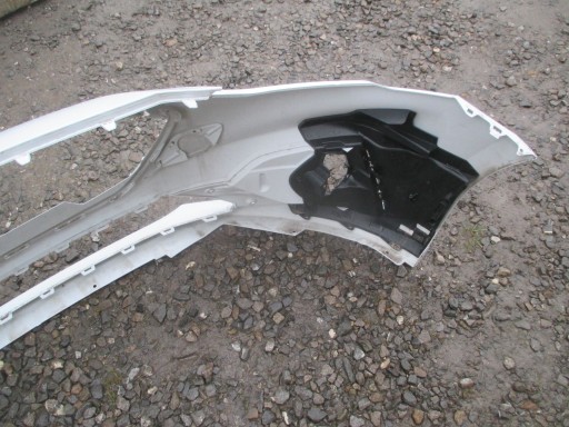 BRANIK PREDNJA STRANA FORD FOCUS IV ST-LINE 2018R->