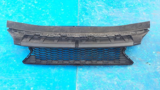 POKLOPAC ISPOD BRANIK HONDA JAZZ III REDIZAJN 17R->
