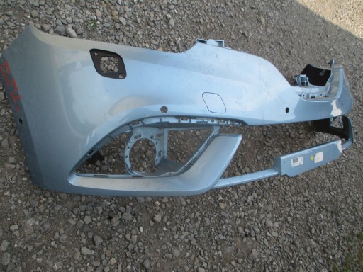 BRANIK PREDNJA STRANA RENAULT SCENIC IV 2016R->