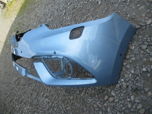 BRANIK PREDNJA STRANA RENAULT SCENIC IV 2016R->