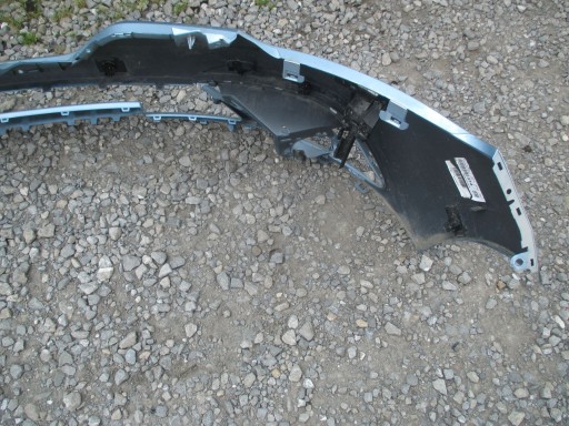 BRANIK PREDNJA STRANA RENAULT SCENIC IV 2016R->