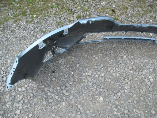 BRANIK PREDNJA STRANA RENAULT SCENIC IV 2016R->