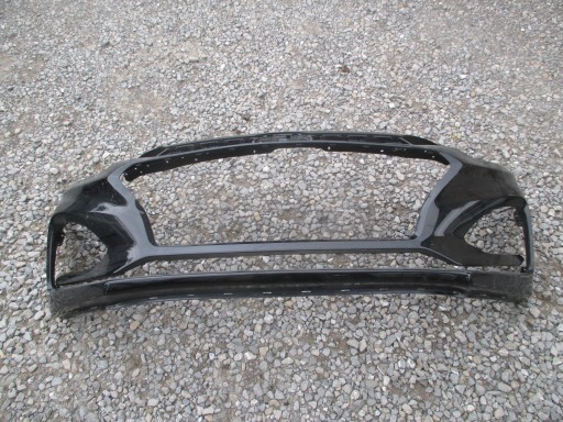 BRANIK PREDNJA STRANA HYUNDAI I20 II REDIZAJN 2018R->