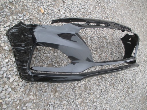 BRANIK PREDNJA STRANA HYUNDAI I20 II REDIZAJN 2018R->