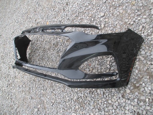 BRANIK PREDNJA STRANA HYUNDAI I20 II REDIZAJN 2018R->