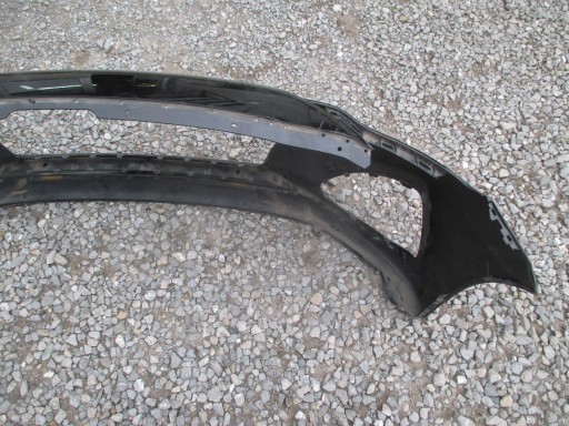 BRANIK PREDNJA STRANA HYUNDAI I20 II REDIZAJN 2018R->