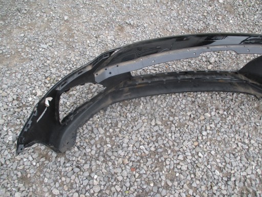 BRANIK PREDNJA STRANA HYUNDAI I20 II REDIZAJN 2018R->