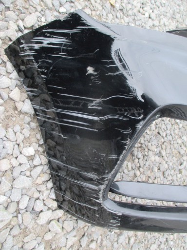 BRANIK PREDNJA STRANA HYUNDAI I20 II REDIZAJN 2018R->