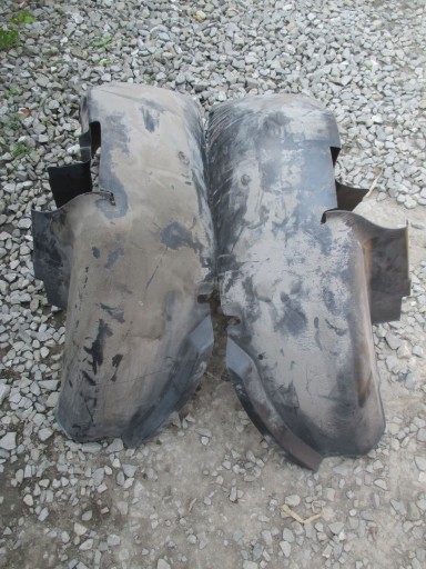 PVC BLATOBRANA DESNA ILI LIJEVA ZADNJA FIAT 500L 12R->