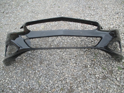 BRANIK PREDNJA STRANA MERCEDES B-KLASA W246 REDIZAJN 14R-