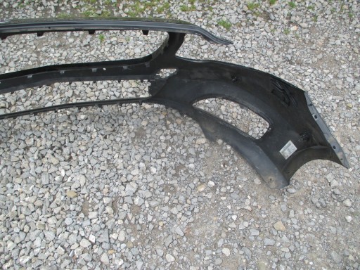 BRANIK PREDNJA STRANA MERCEDES B-KLASA W246 REDIZAJN 14R-