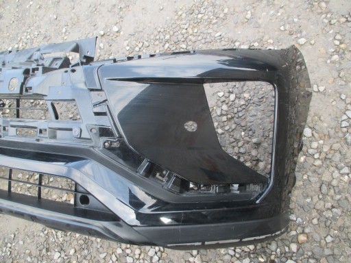 BRANIK PREDNJA STRANA MITSUBISHI ECLIPSE CROSS 18R-> BRANIK PREDNJA STRANA MITSUBISHI ECLIPSE CROSS 18R->