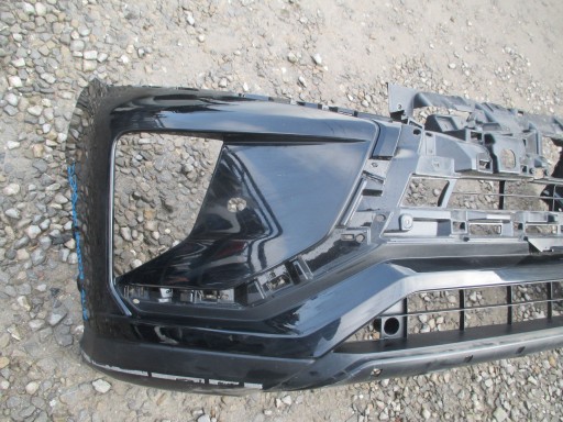 BRANIK PREDNJA STRANA MITSUBISHI ECLIPSE CROSS 18R-> BRANIK PREDNJA STRANA MITSUBISHI ECLIPSE CROSS 18R->