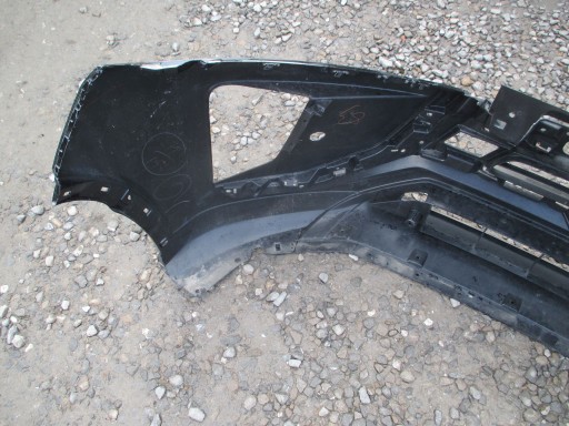 BRANIK PREDNJA STRANA MITSUBISHI ECLIPSE CROSS 18R-> BRANIK PREDNJA STRANA MITSUBISHI ECLIPSE CROSS 18R->