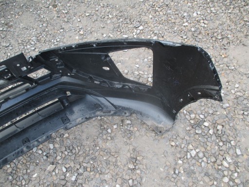 BRANIK PREDNJA STRANA MITSUBISHI ECLIPSE CROSS 18R-> BRANIK PREDNJA STRANA MITSUBISHI ECLIPSE CROSS 18R->