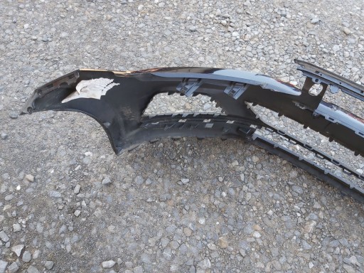 BRANIK PREDNJA STRANA VW POLO VI 2017R->