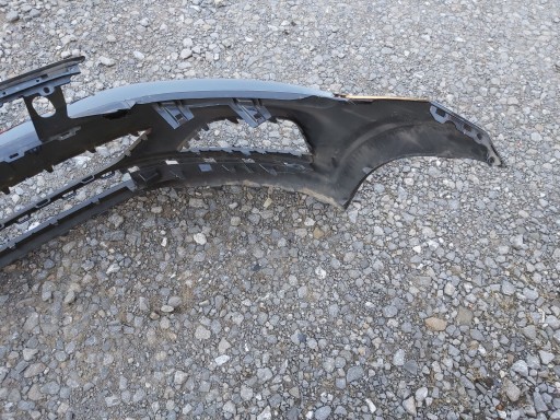 BRANIK PREDNJA STRANA VW POLO VI 2017R->