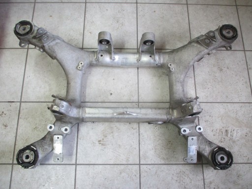 MOST ZADNJI BMW 7 G11 15R BM5U-372178