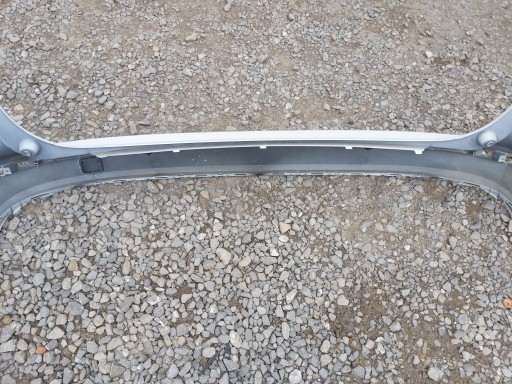 BRANIK ZADNJI VOLVO V60 II 2018R->