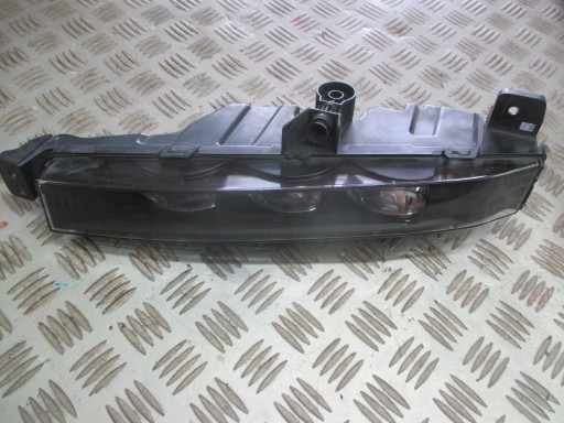 SVIJETLO ZA DANJE BMW 7 G11 2015R->