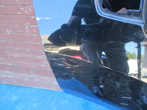 VRATA DESNA  ZADNJA AUDI Q2 2016R->