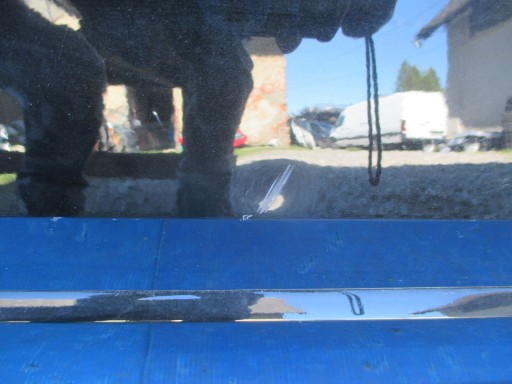 VRATA DESNA  ZADNJA AUDI Q2 2016R->