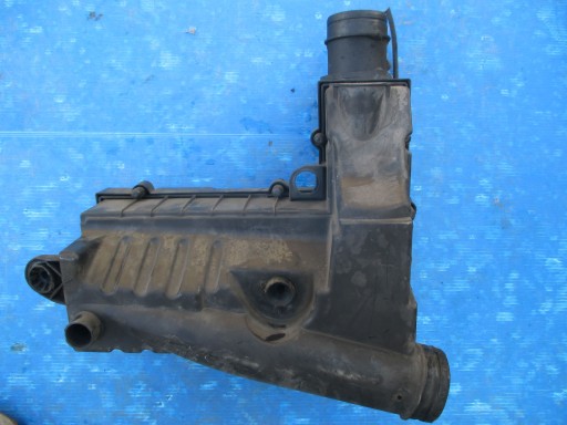 KUČIŠTE FILTERA ZRAKA VW PASSAT B6 1.9 TDI