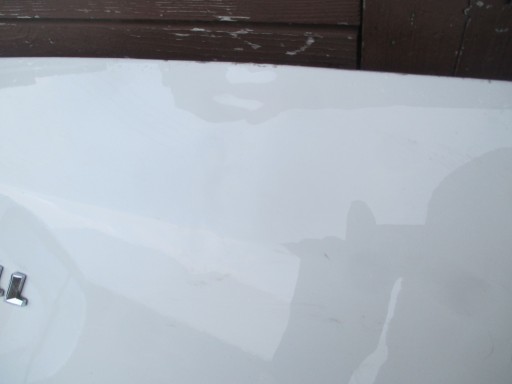 GEPEK ZADNJA BMW 1 F40 2019R->
