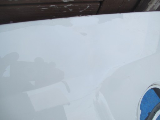 GEPEK ZADNJA BMW 1 F40 2019R->