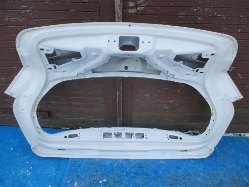 GEPEK ZADNJA BMW 1 F40 2019R->