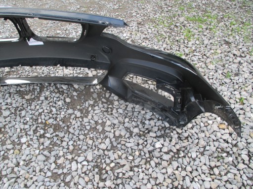 BRANIK PREDNJA STRANA BMW 2 F22 F23 M-PERFORMANCE 14R-