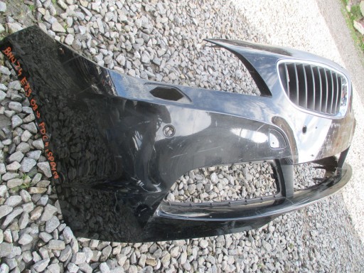 BRANIK PREDNJA STRANA BMW Z4 II E89 2009R->